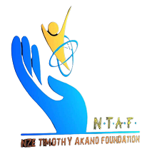 NTAF logo